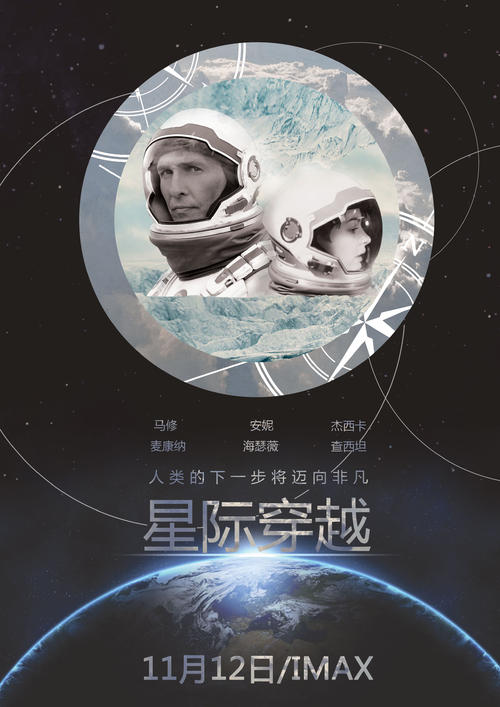 驾驶证需要什么资料